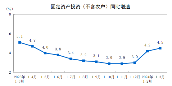 微信图片_20240424110215.png